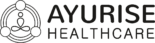 Ayurise Healthcare